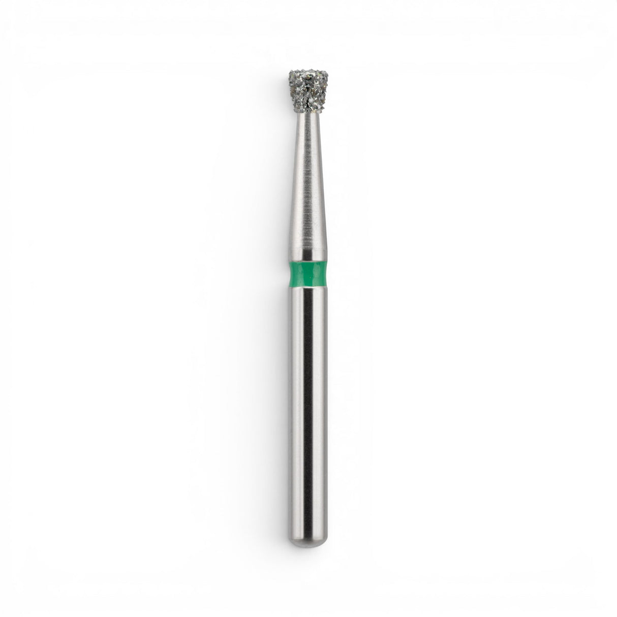 MDT FG Diamond Bur - Inverted Cone 805 Dental Bur, 5pcs