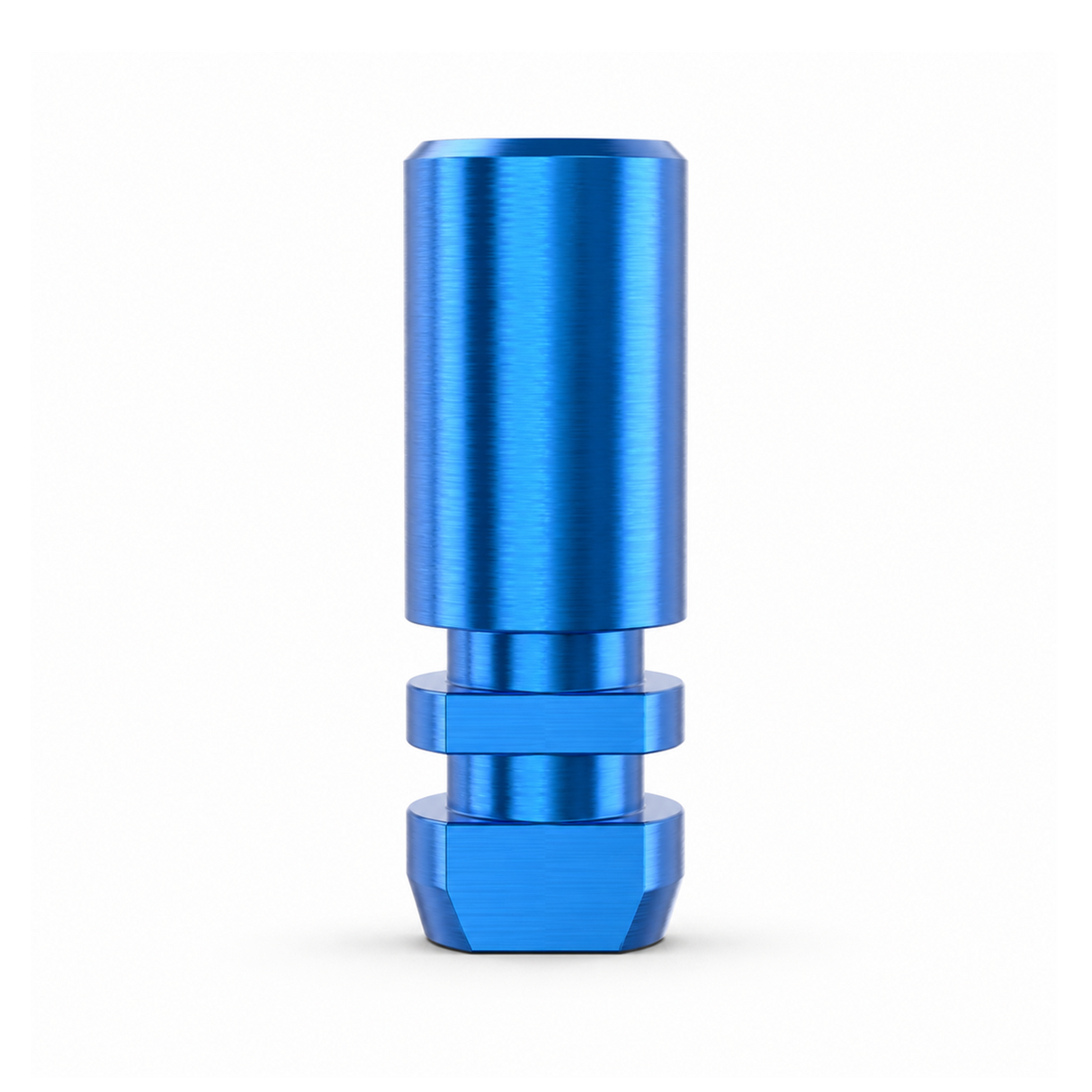 Implant Analog Ø4.0-5.5mm for Megagen® AnyRidge Internal Hex