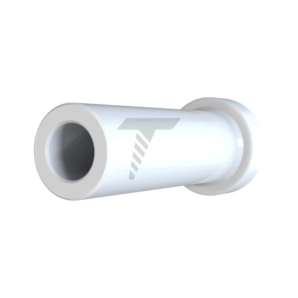 Plastic Sleeve For Multi Unit 1.6 Abutment