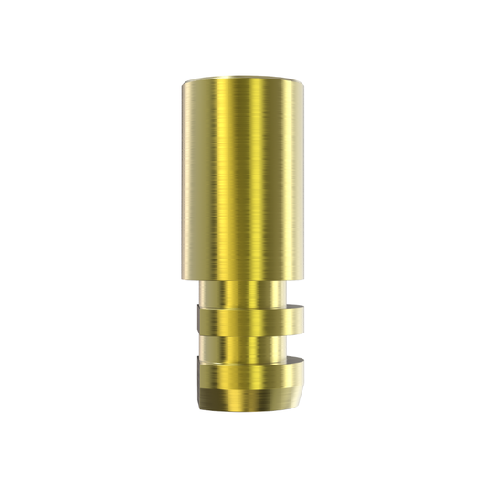 Implant Analog Compatible with Neodent® - 10pcs