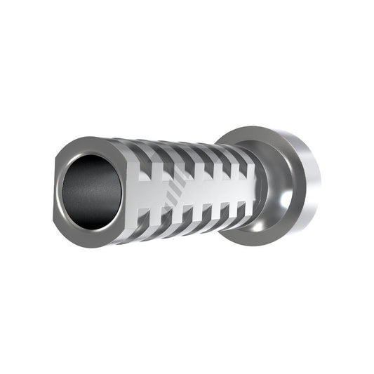 Titanium Sleeve For Multi Unit Abutment 1.6