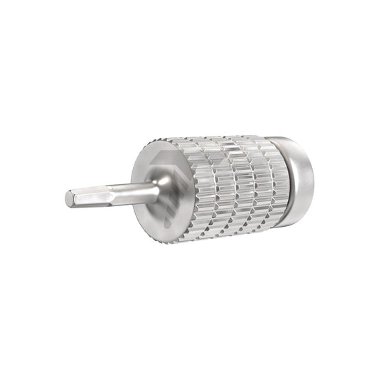 Hand Hex Driver 1.25mm For Prosthetics