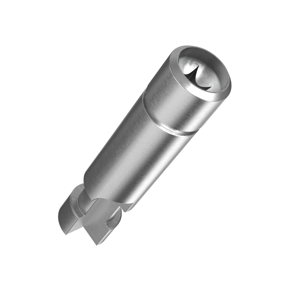 Mini Platform Analog Compatible with Osstem®TS - 10pcs