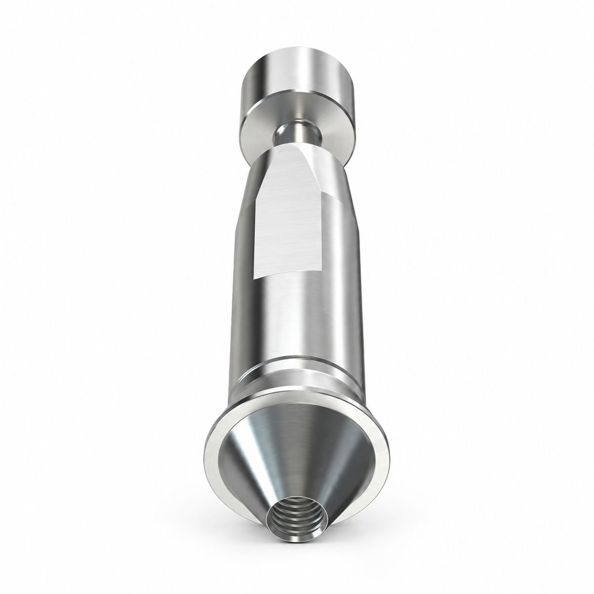 Digital Analog for AB Dent® Multi Unit P64