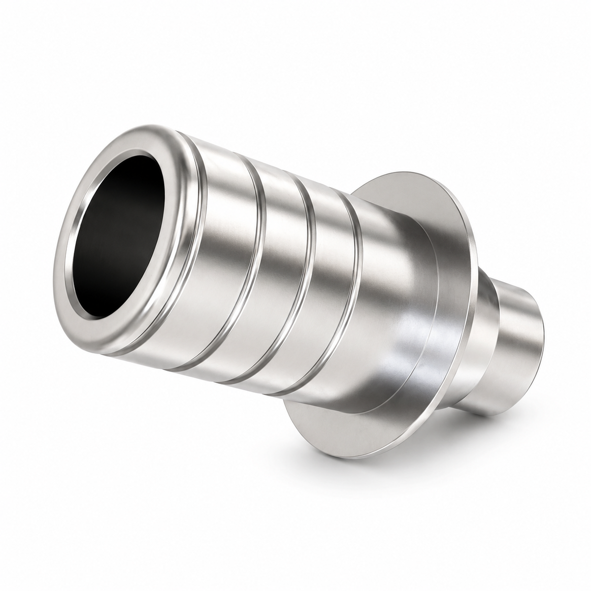 Rotational Titanium Base for DSI® Conical Connection Hex Narrow Platform