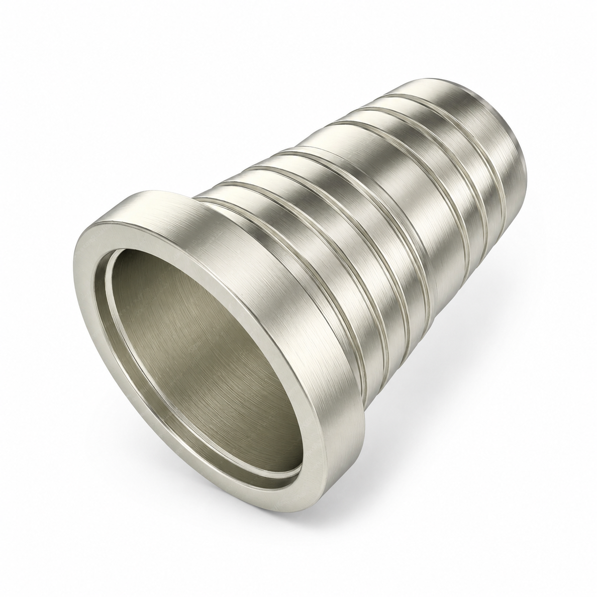 Conical Titanium Sleeve for AB Dent® Multi Unit P64