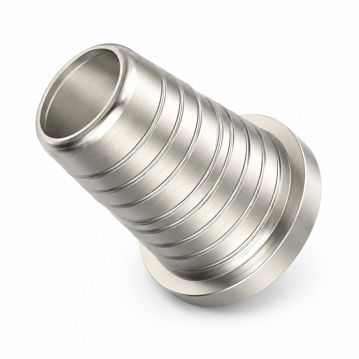 Conical Titanium Sleeve for AB Dent® Multi Unit P64