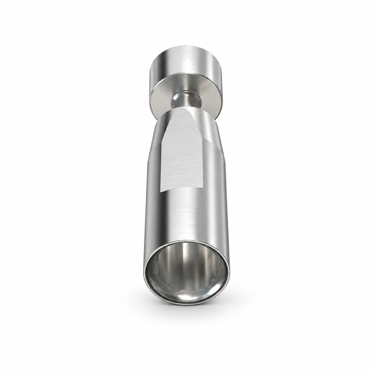 Digital Implant Analog Ø3.75mm for AB Dent® Internal Hex Standard Platform
