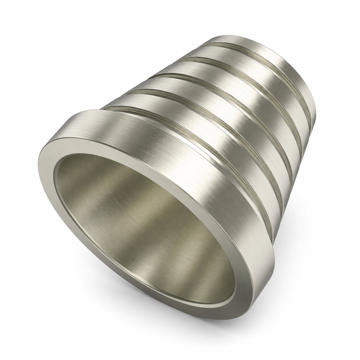 Multi Unit Cementing Cap Ø4.8mm for MIS® Multi Unit System