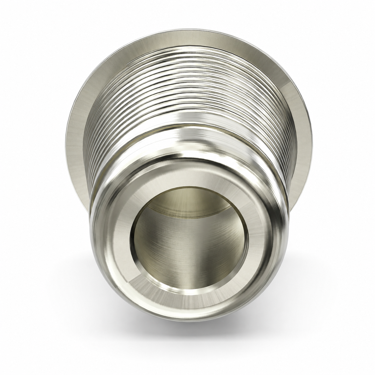 Multi Unit Cementing Cap Ø4.8mm (New Design) for MIS® Multi Unit System