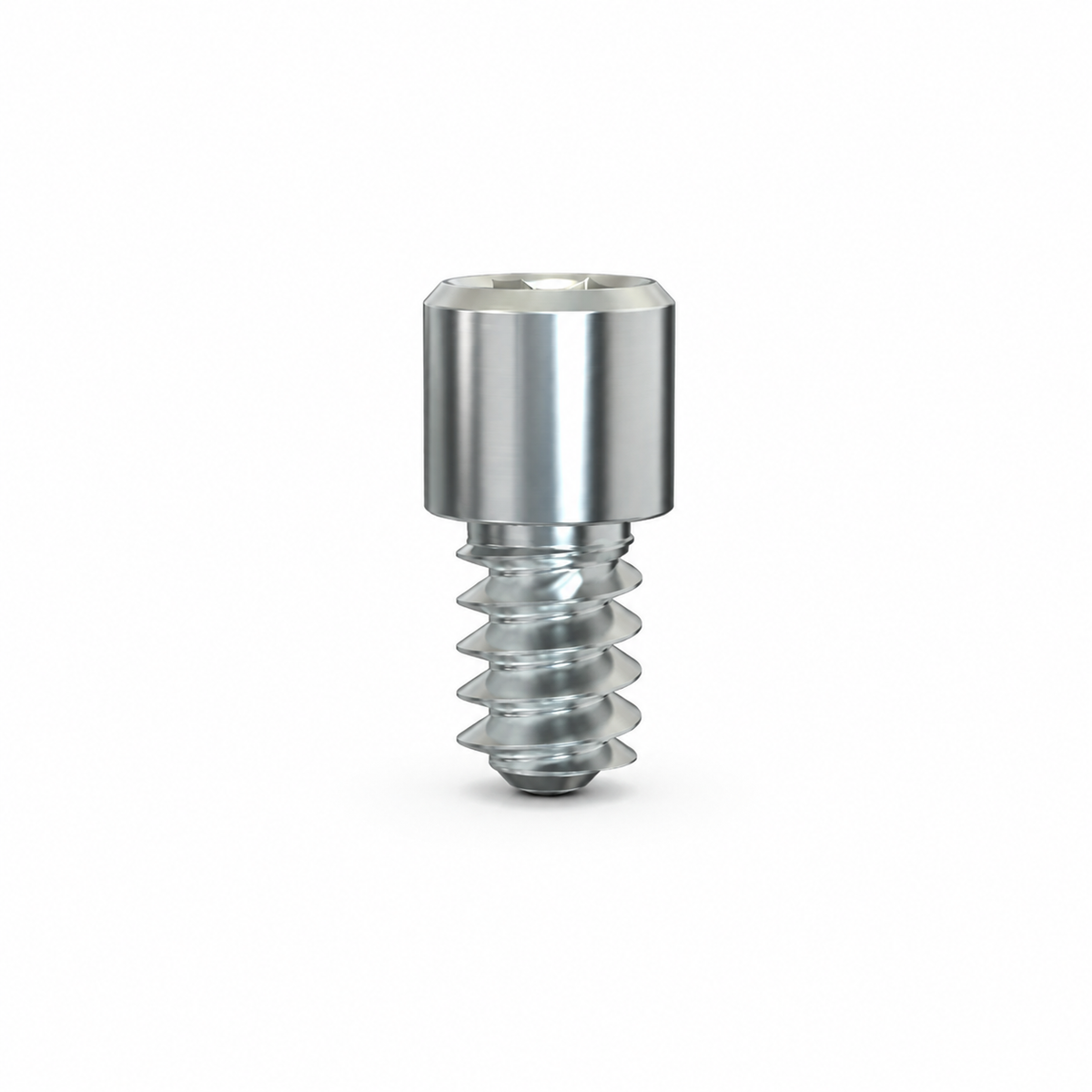 Titanium Base for Neodent® GM Mini Conical Abutments