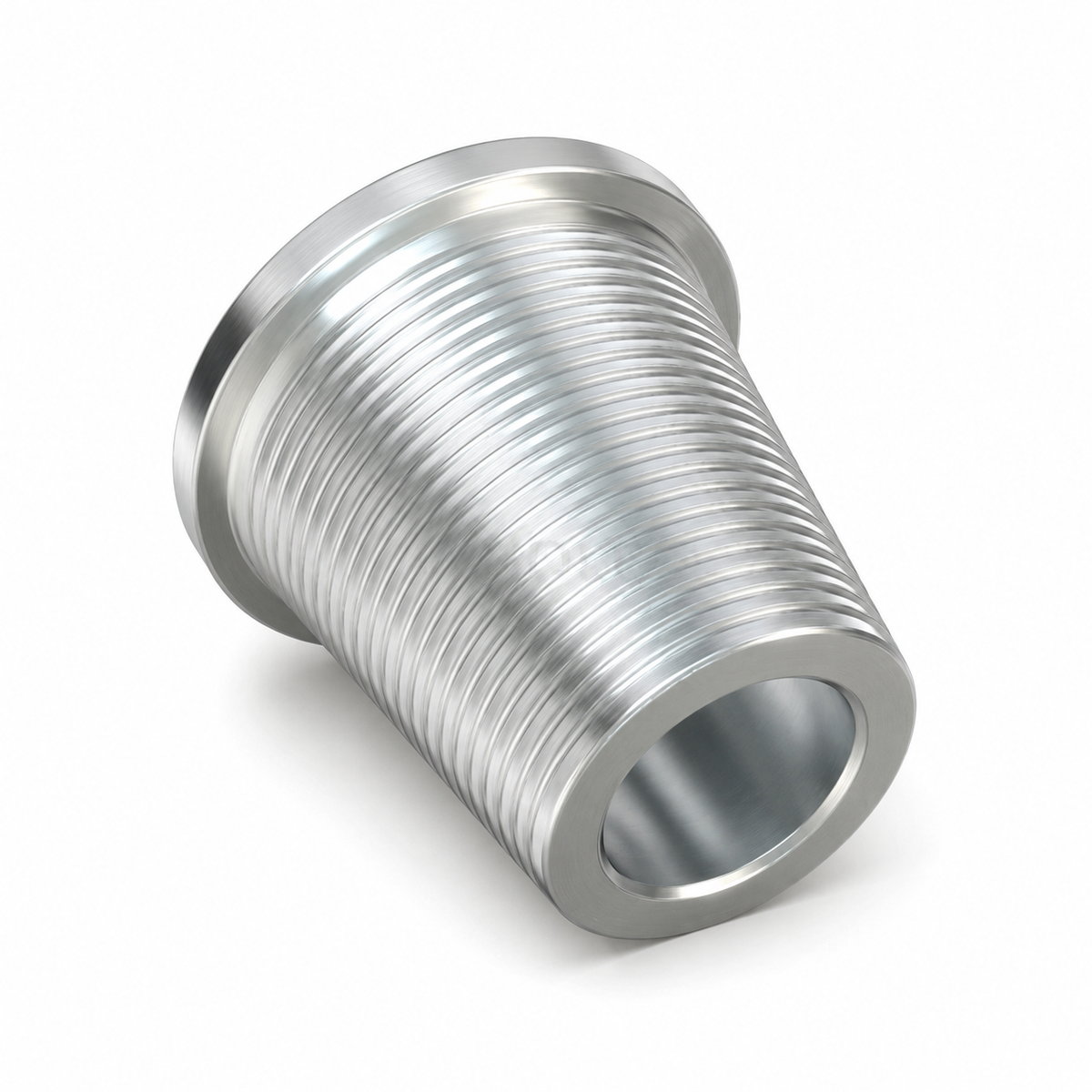 Titanium Base for Neodent® GM Mini Conical Abutments