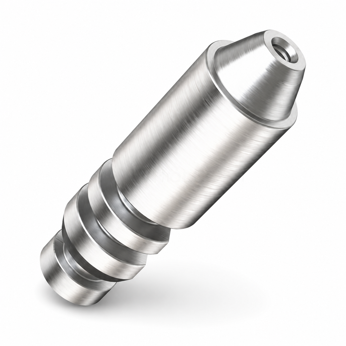 Digital Mini Conical Abutments Analog for Neodent® GM