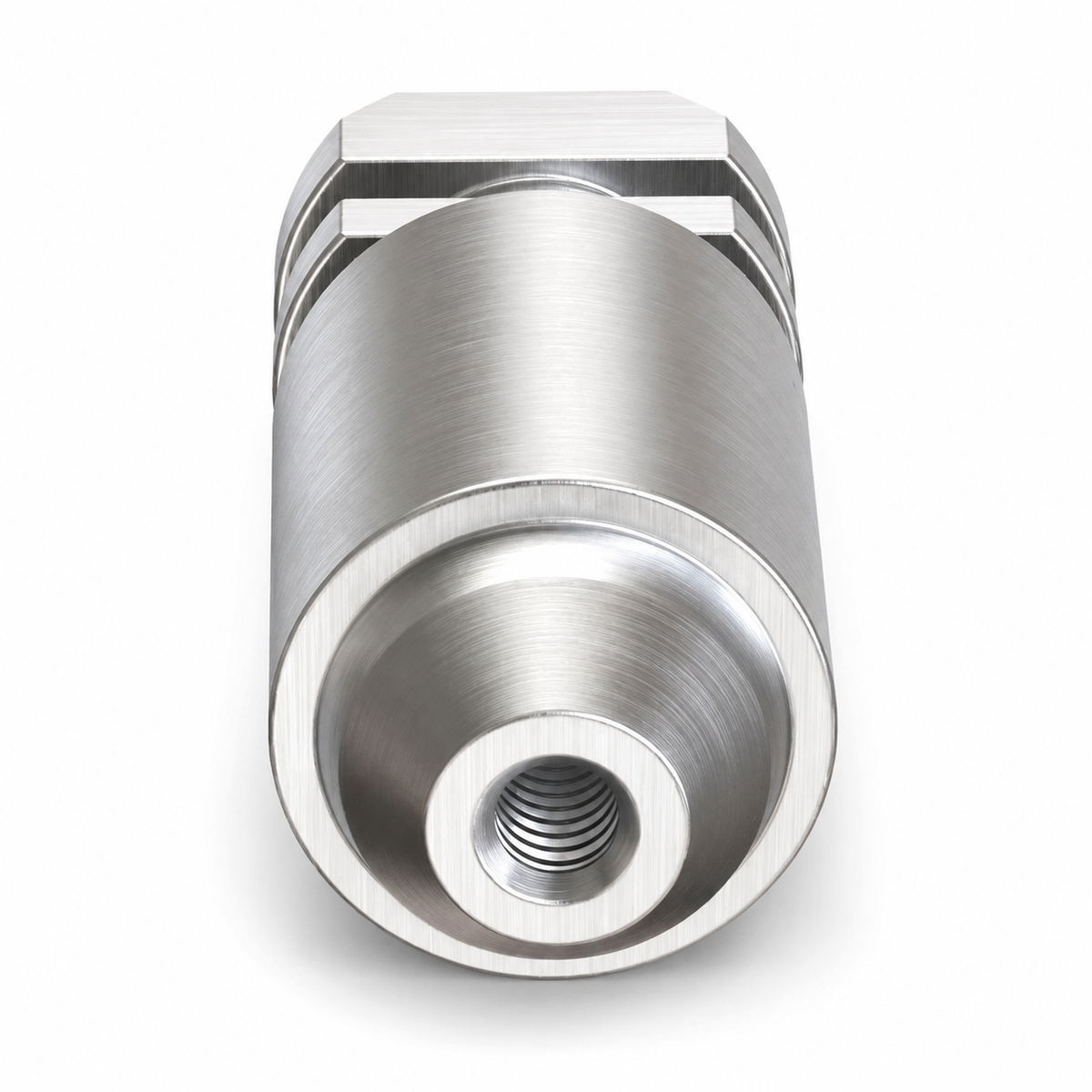 Digital Multi Unit WP Analog Ø5.0mm for Nobel Biocare® Brånemark