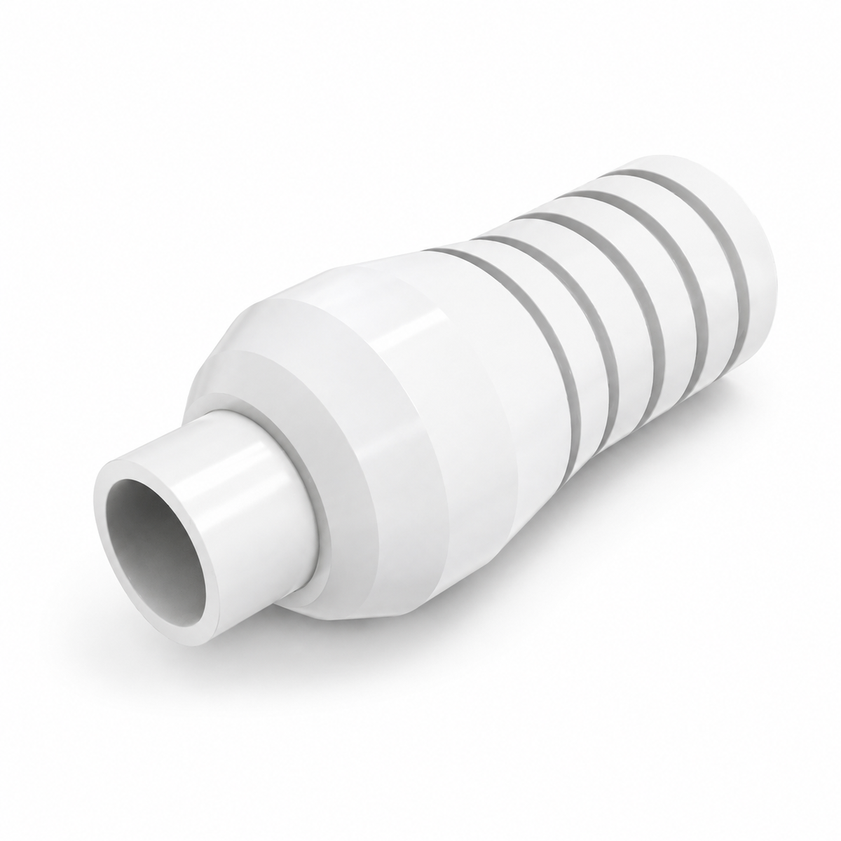 Rotational Castable Abutment Ø4.5mm for Cortex® Internal Hex Standard Platform