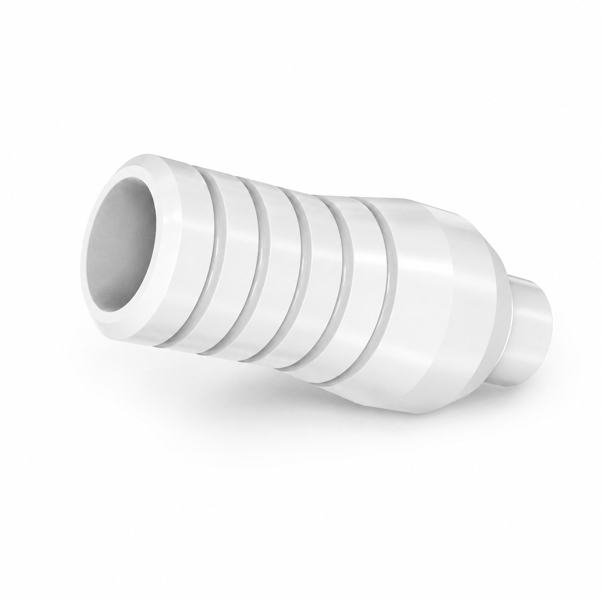 Rotational Castable Abutment Ø4.5mm for Cortex® Internal Hex Standard Platform