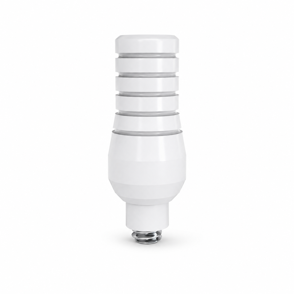 Rotational Castable Abutment Ø4.5mm – Internal Hex SP