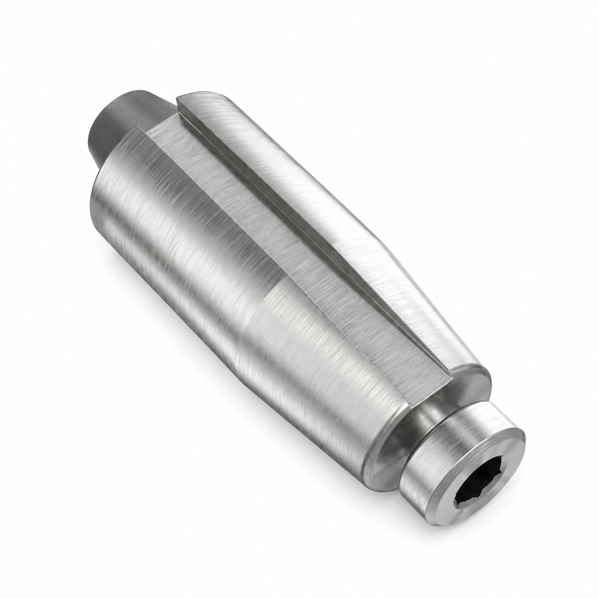Digital Analog for SURCAM® Mulit Unit System 1.72mm