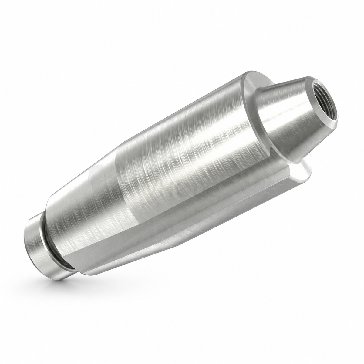 Digital Analog for SURCAM® Mulit Unit System 1.72mm