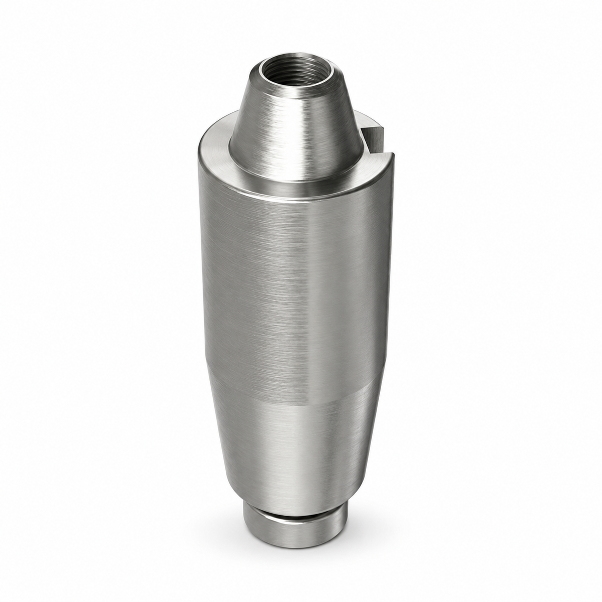 Digital Analog for SURCAM® Mulit Unit System 1.72mm