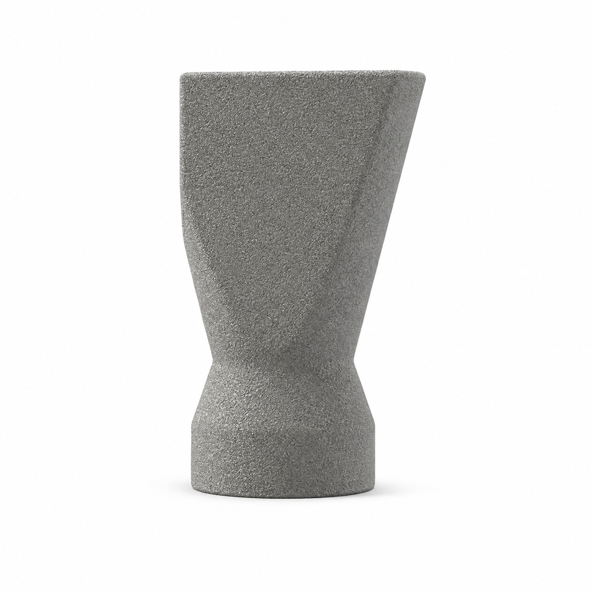 Titanium Scan Post for MIS Seven® Multi Unit System