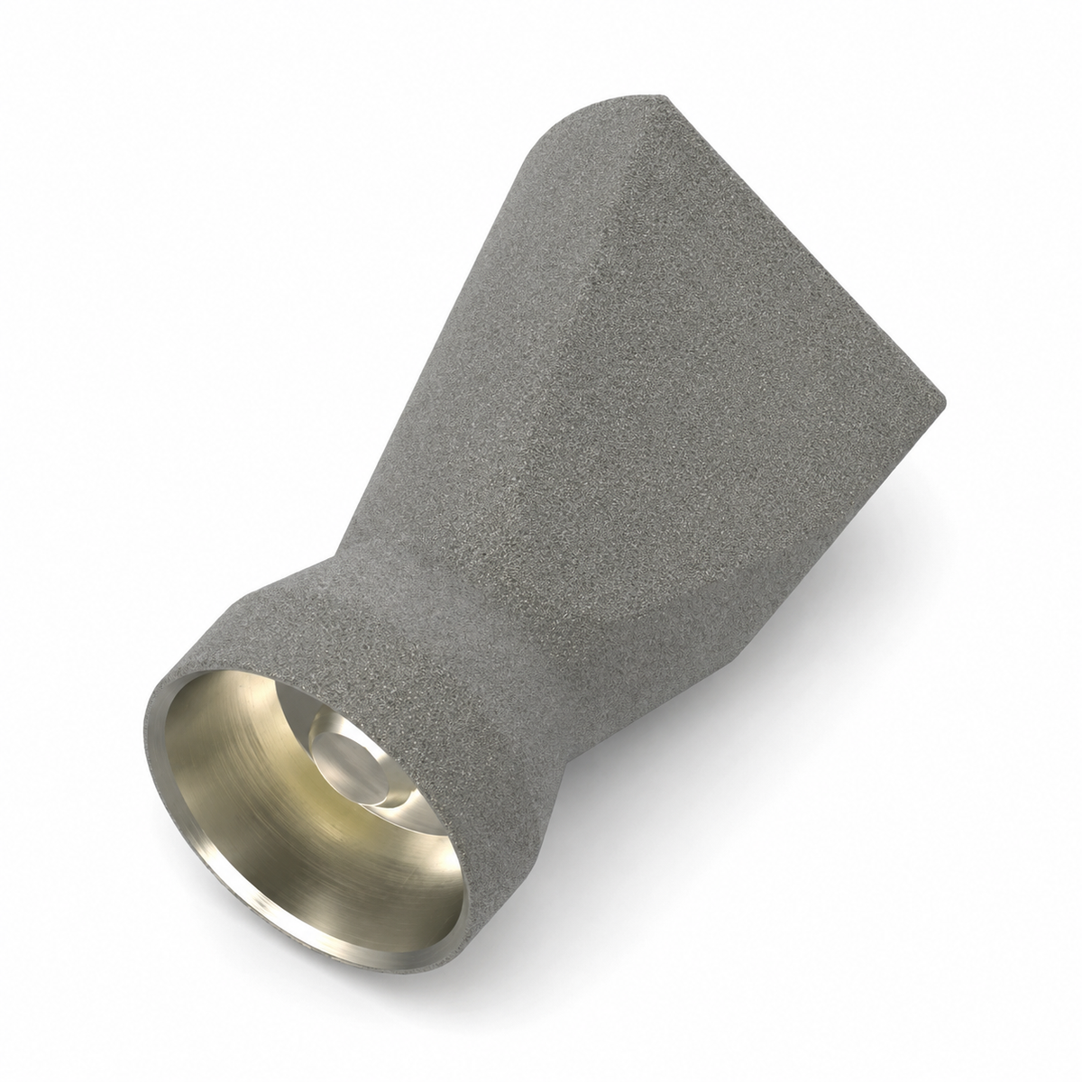 Titanium Scan Post for MIS Seven® Multi Unit System