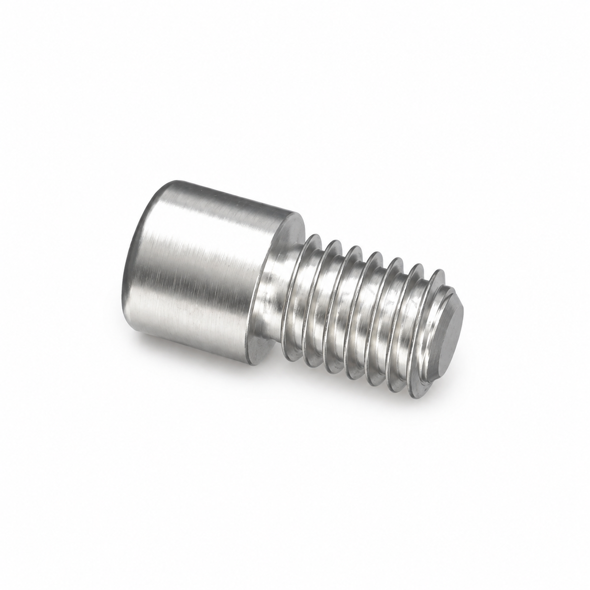 Titanium Scan Body for SURCAM® Mulit Unit System 1.72mm
