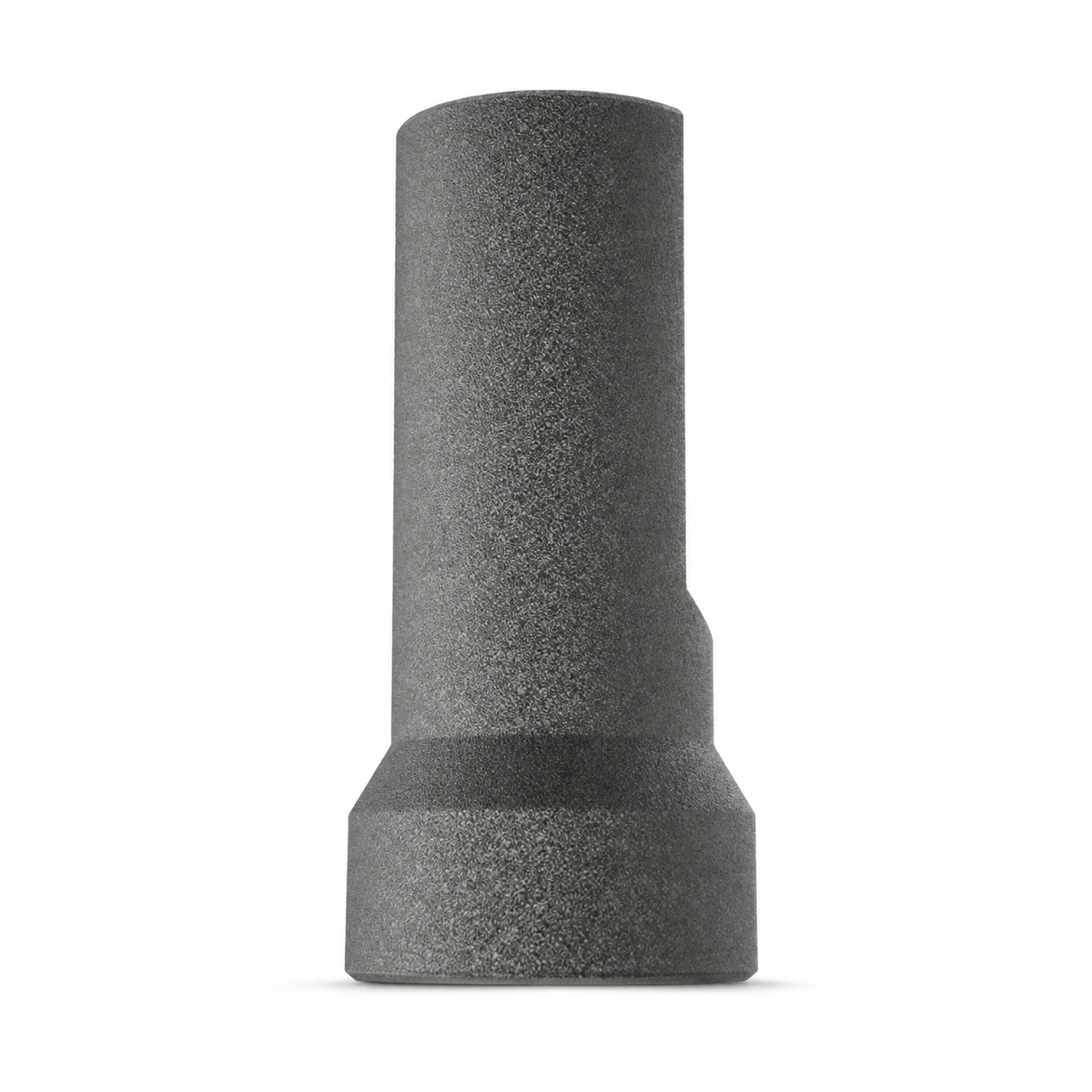 Titanium Scan Body for SURCAM® Mulit Unit System 1.72mm