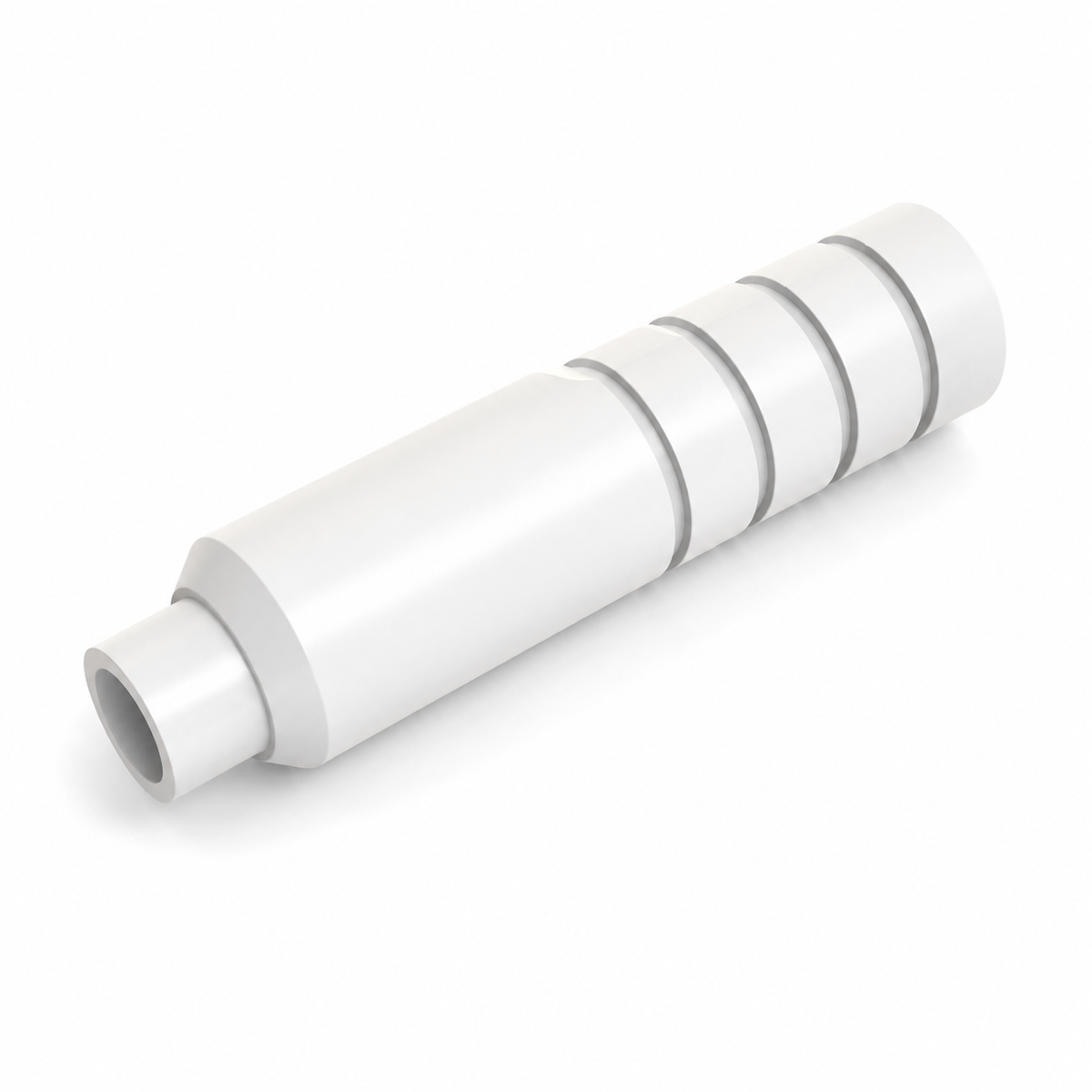 Rotational Castable Abutment Ø3.0mm for Ritter® Internal Hex Narrow Platform