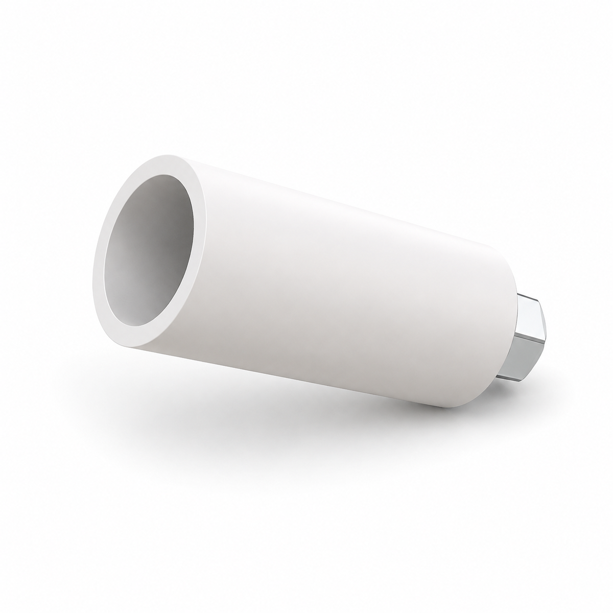 Anti Rotational Chrome Cobalt Abutment (UCLA) - Internal Hex SP