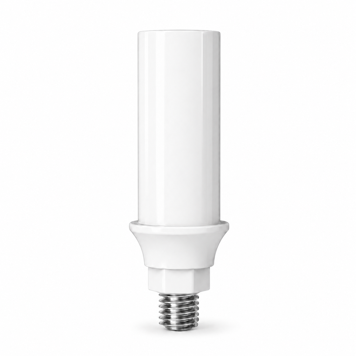 Anti Rotational Castable Abutment – Regular Platform Conical Connection