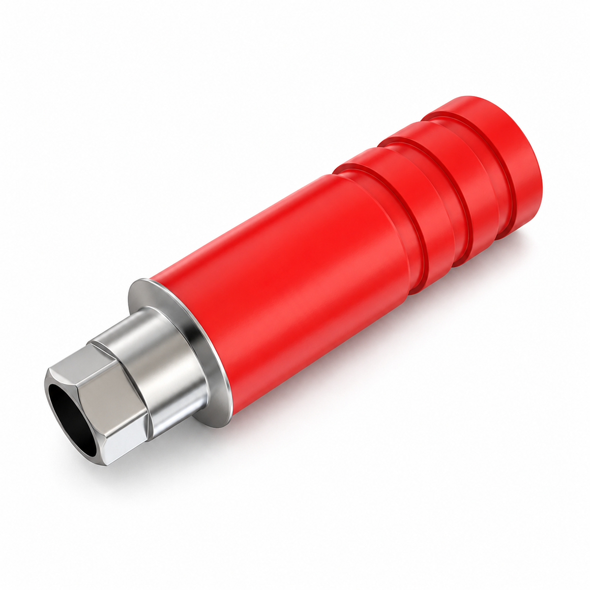 Anti Rotational Chrome Cobalt Abutment (UCLA) - Conical Connection Regular Platform