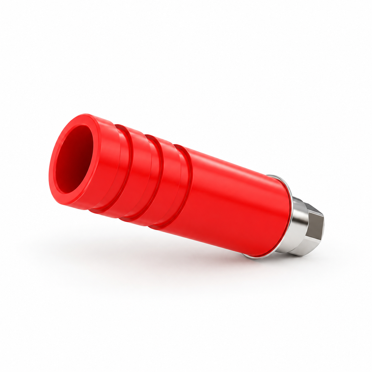 Anti Rotational Chrome Cobalt Abutment (UCLA) - Conical Connection Regular Platform
