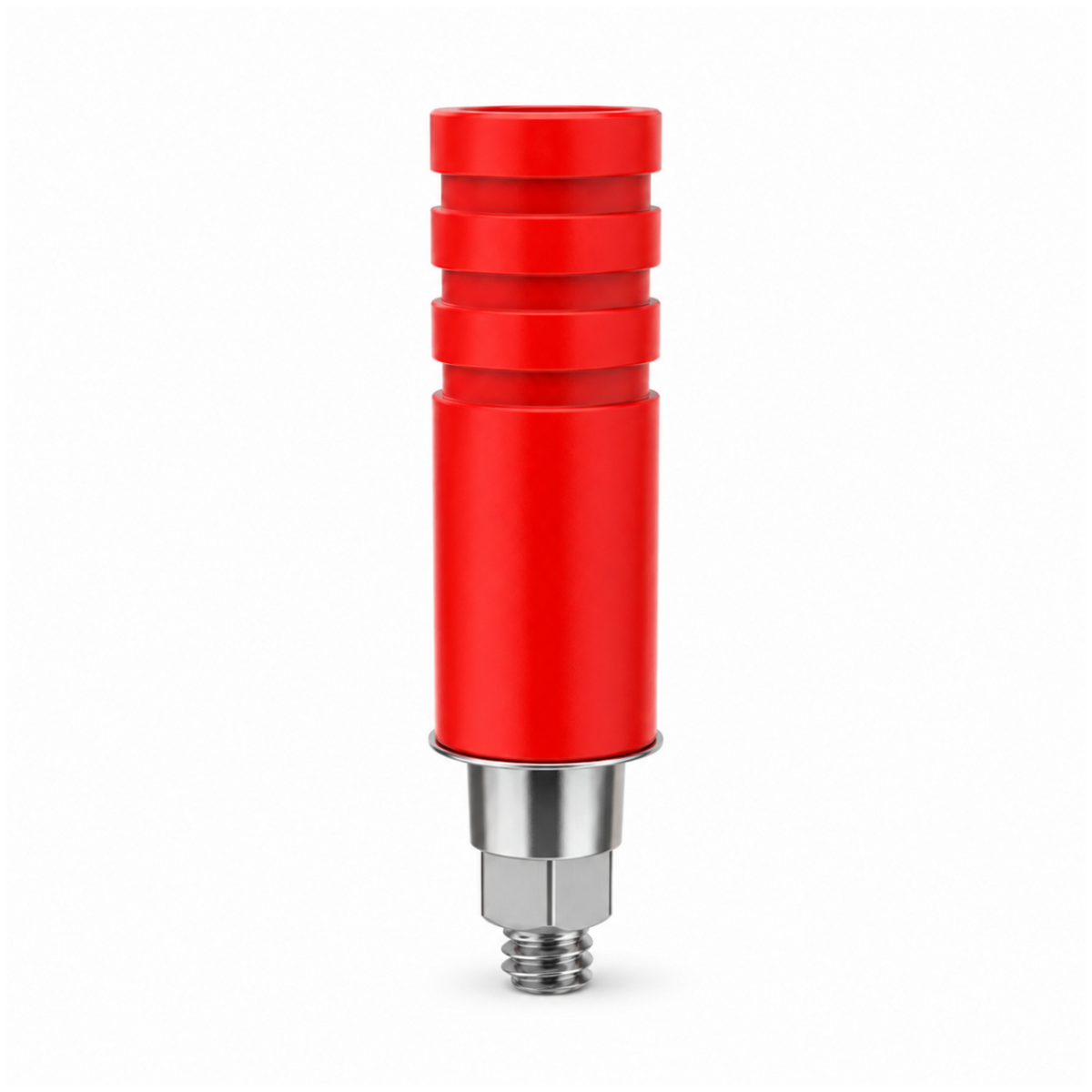 Anti Rotational Chrome Cobalt Abutment (UCLA) - Conical Connection Regular Platform