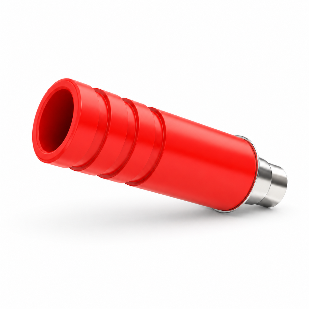 Rotational Chrome Cobalt Abutment (UCLA) - Regular Platform Conical Connection
