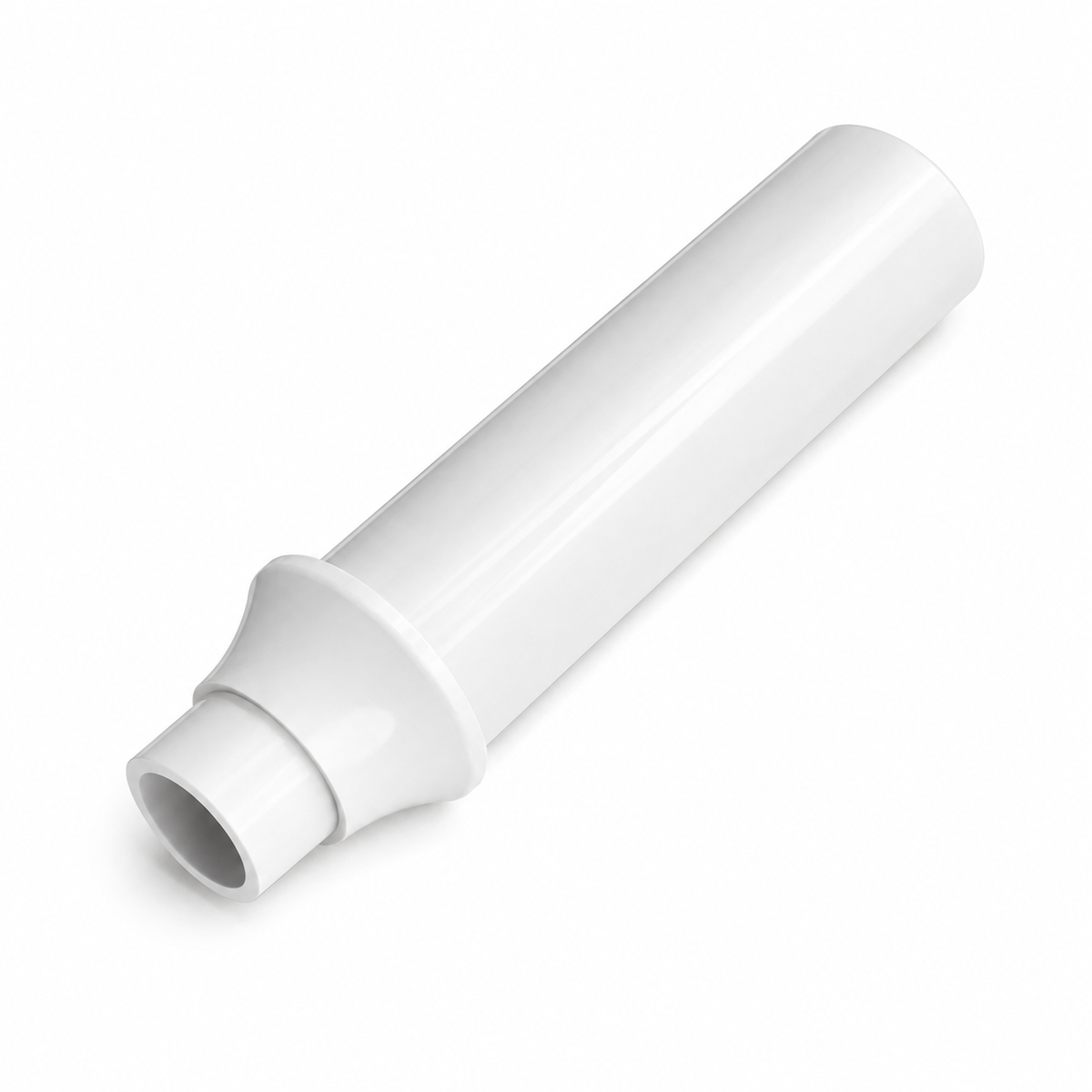Rotational Castable Abutment – Regular Platform Conical Connection