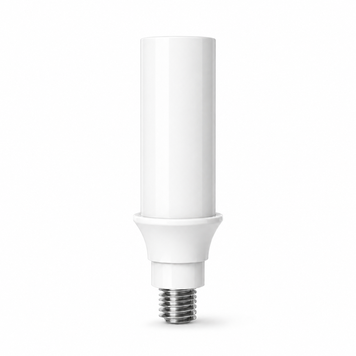 Rotational Castable Abutment – Regular Platform Conical Connection