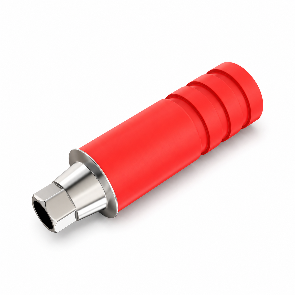 Anti Rotational Chrome Cobalt Abutment (UCLA) - Conical Connection Narrow Platform