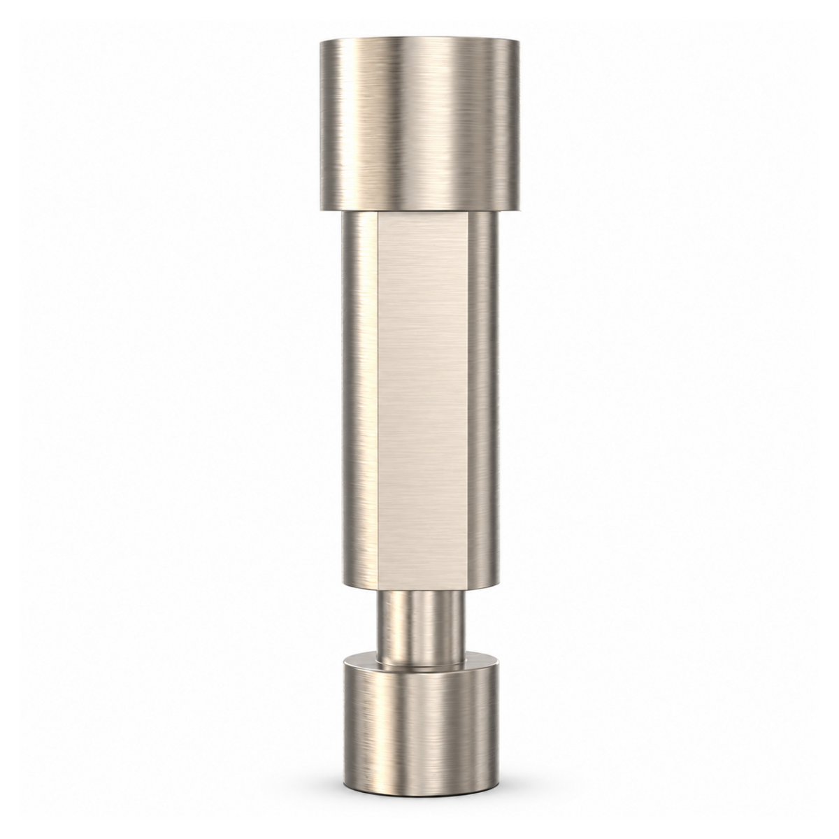 Digital Implant Analog Ø3.75mm for DSI® Internal Hex Standard Platform