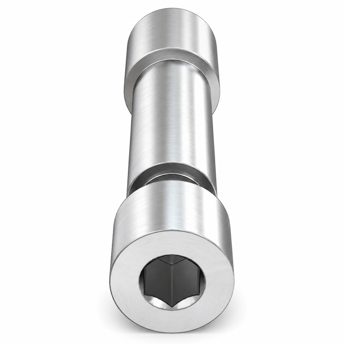 GDT CAD/CAM 3D Digital Analog – Internal Hex Slim
