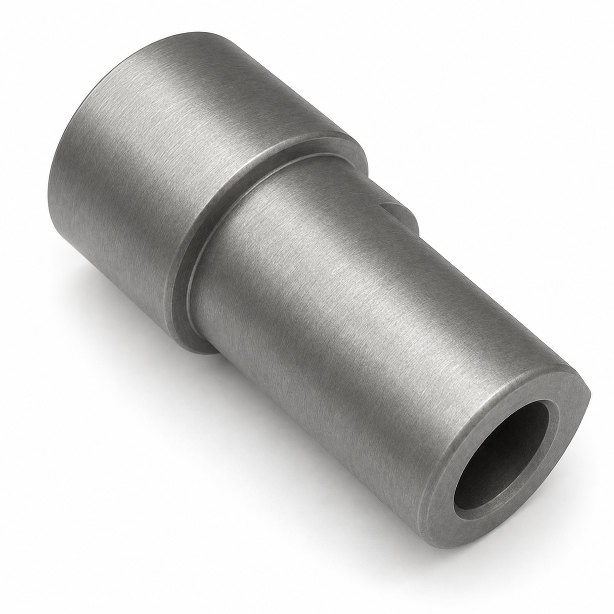 GDT Titanium Scan Body – Multi Unit 1.6