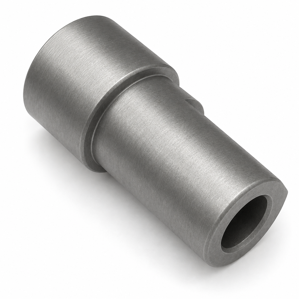 Titanium Multi Unit Scan Body for DSI® M1.6