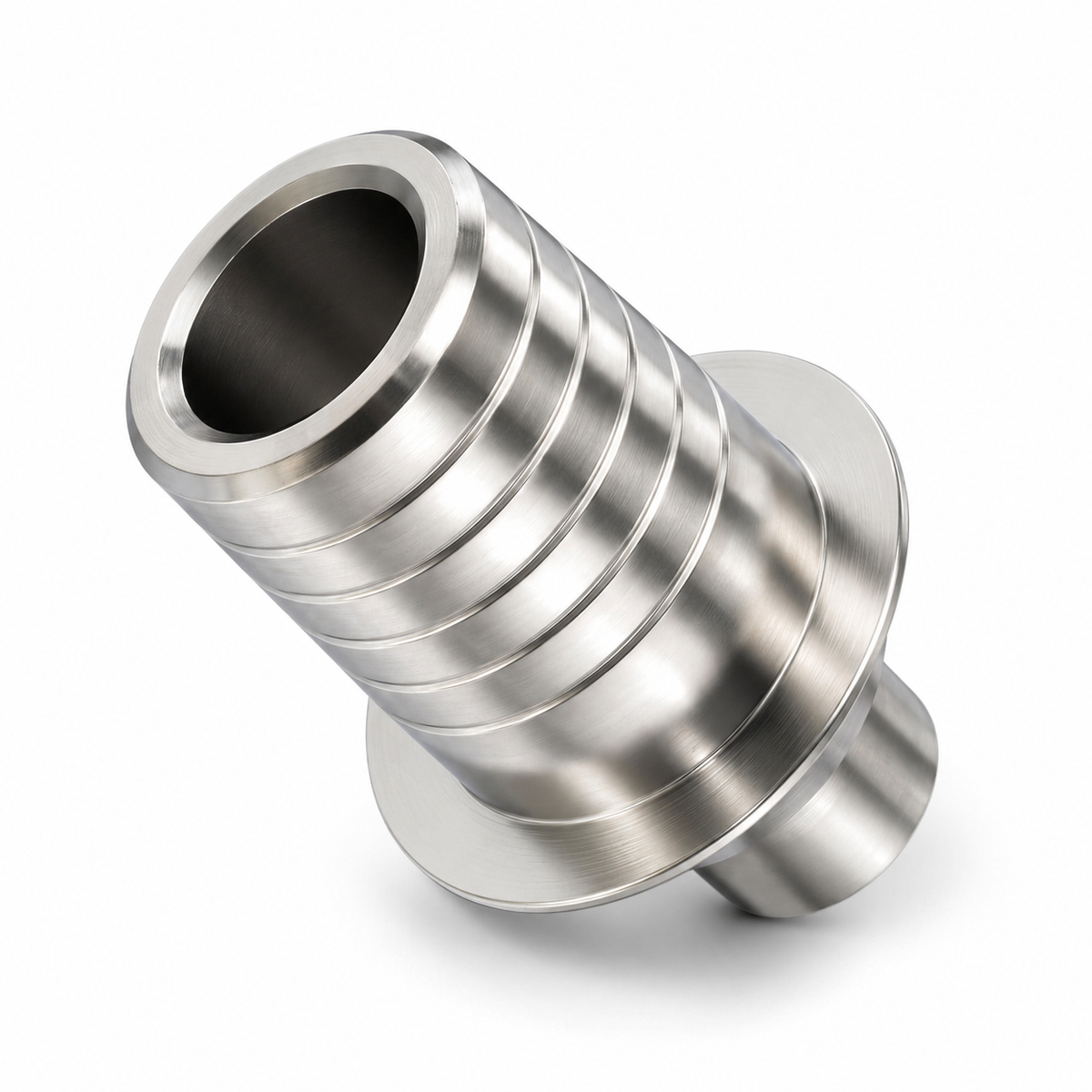 Rotational Titanium Base for DSI® Internal Hex Narrow Platform