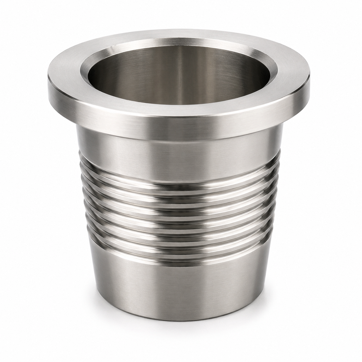 GDT Titanium Base – Multi Unit 1.4