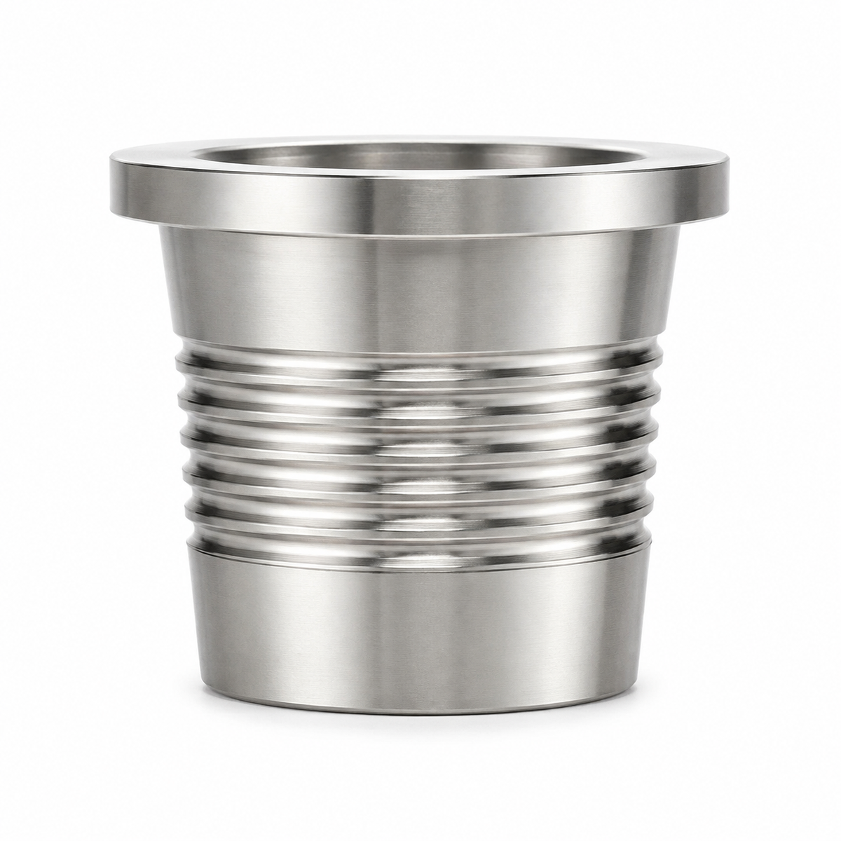 GDT Titanium Base – Multi Unit 1.4