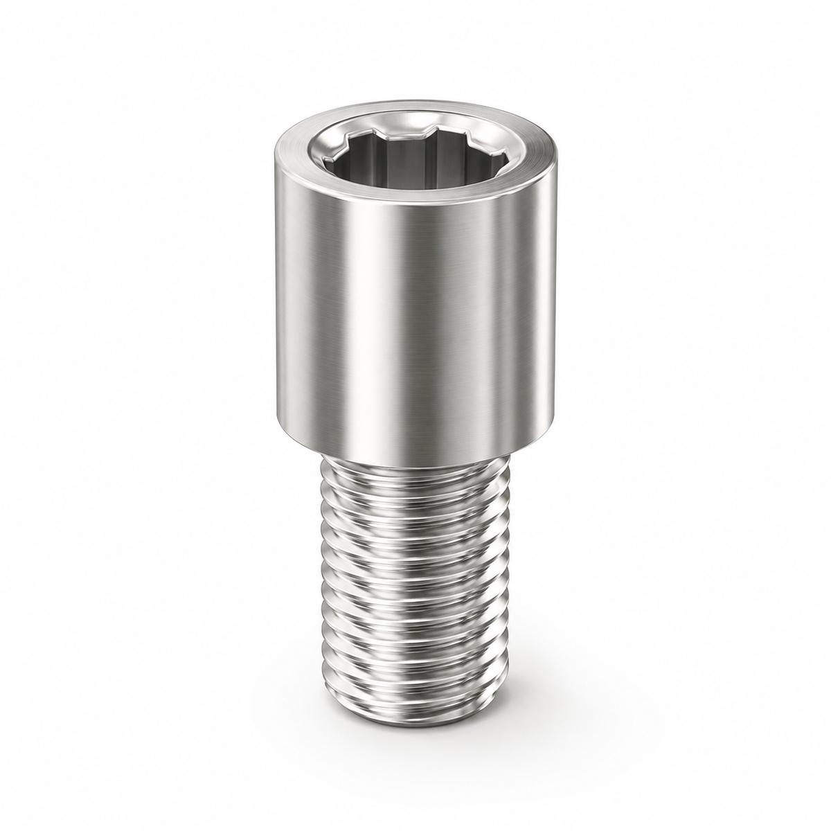 GDT Titanium Base – Multi Unit 1.4