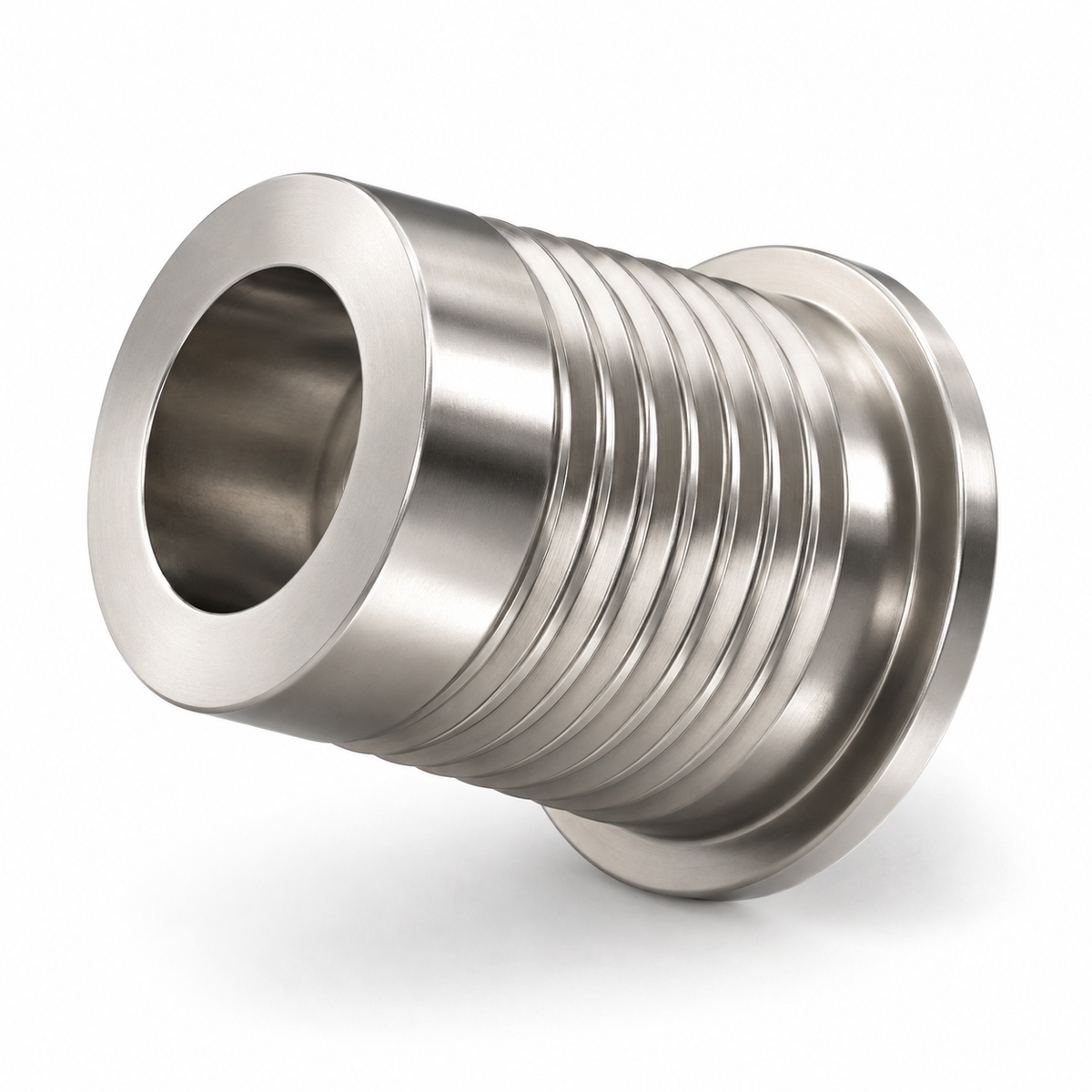 GDT Titanium Base – Multi Unit 1.6