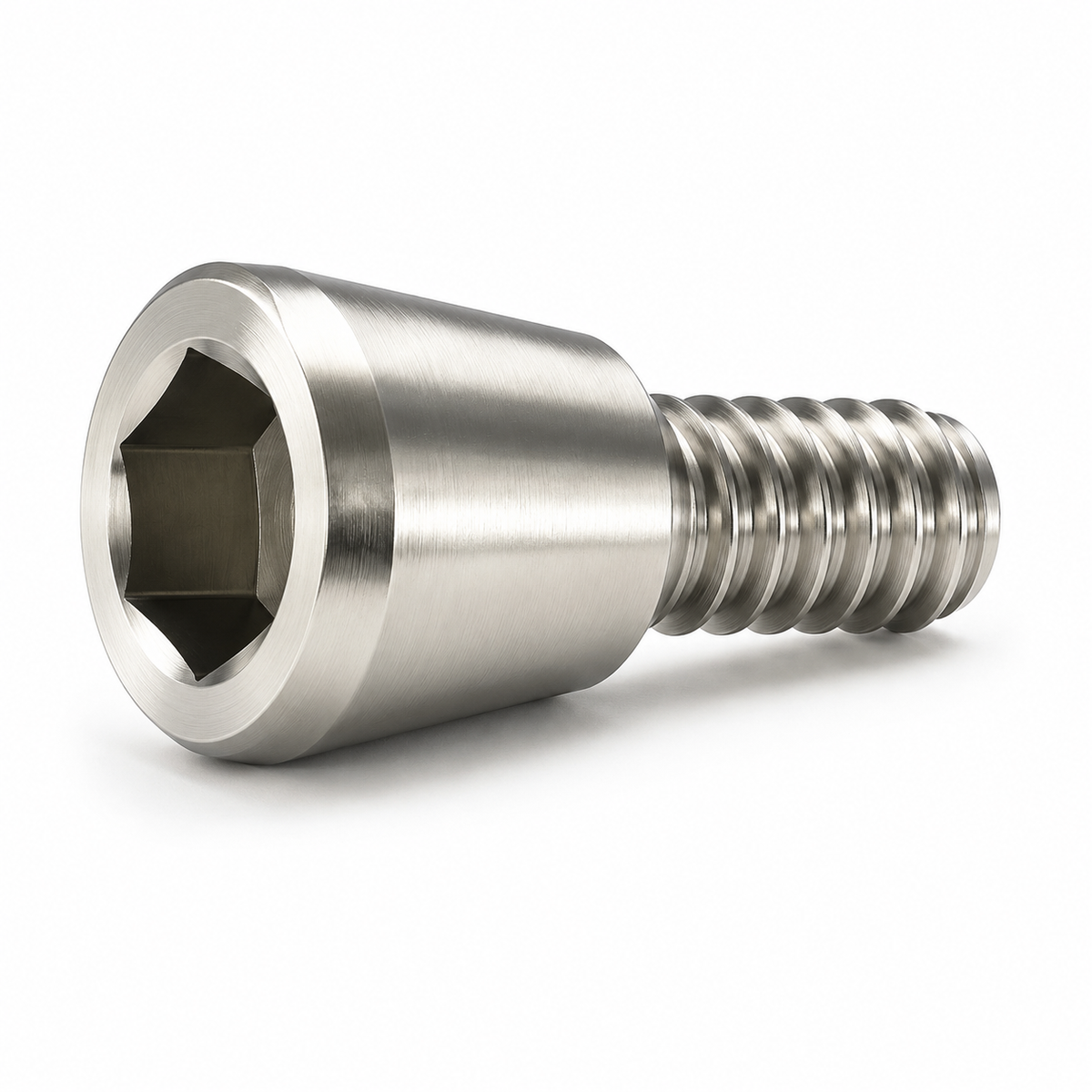 GDT MULink Screw – Multi Unit 1.4