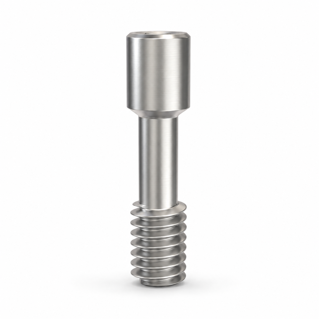 Fixation Screw for ADIN® CloseFit Conical Connection Wide Platform - Pack of 5