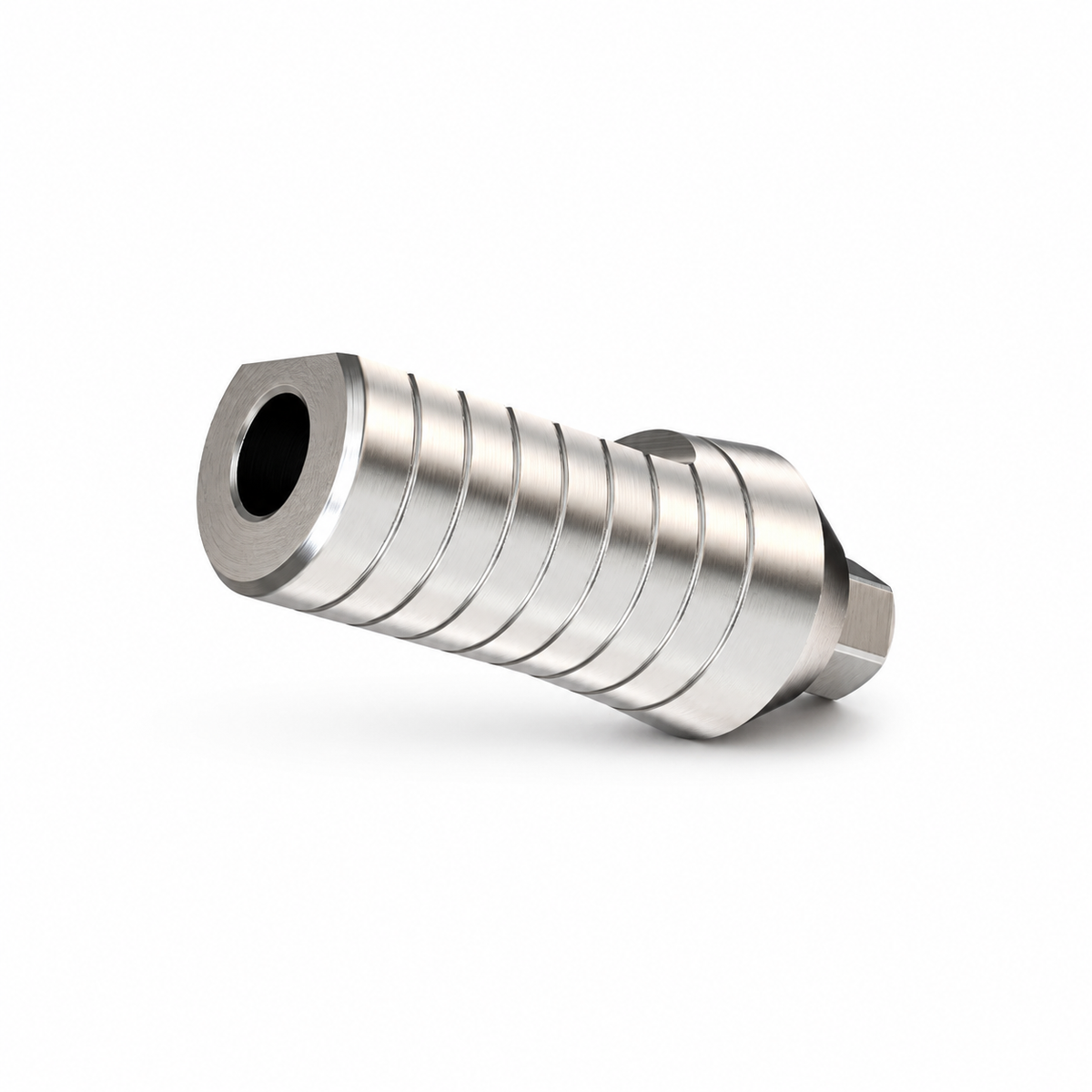 Straight Abutment Ø5.5mm – Internal Hex SP
